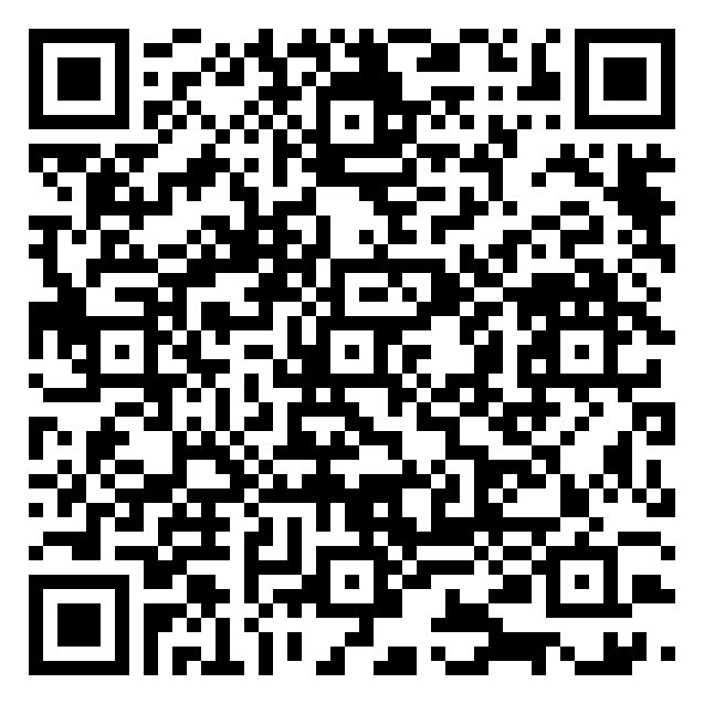 CASSANO Jacek Polikowski kod QR z danymi kontaktowymi kod QR z danymi kontaktowymi 32152672000000