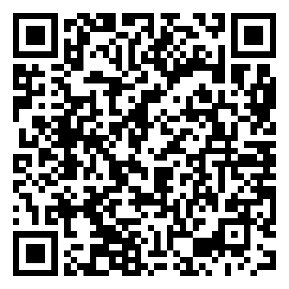 kod QR z danymi kontaktowymi 38476978600000