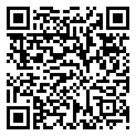 kod QR z danymi kontaktowymi 52230388300000