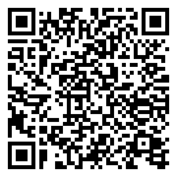 kod QR z danymi kontaktowymi 52631448700000