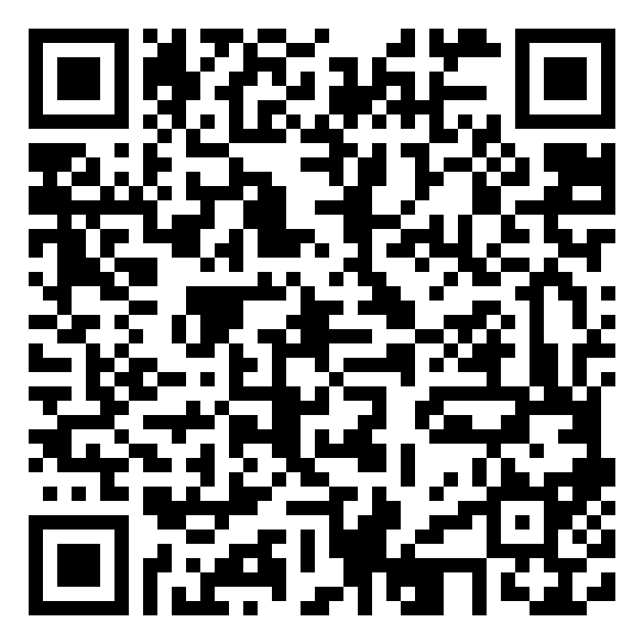 kod QR z danymi kontaktowymi 36445331400000