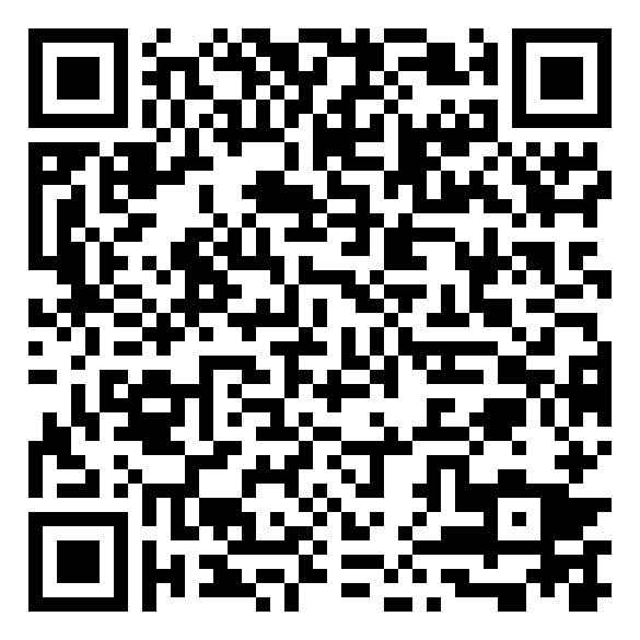 kod QR z danymi kontaktowymi 93022856500000
