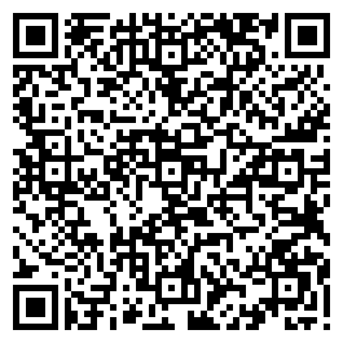 kod QR z danymi kontaktowymi 10010521000000