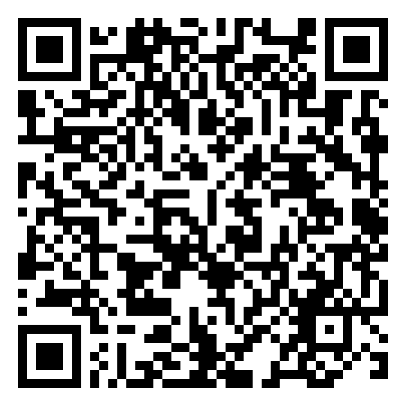 kod QR z danymi kontaktowymi 52723287000000
