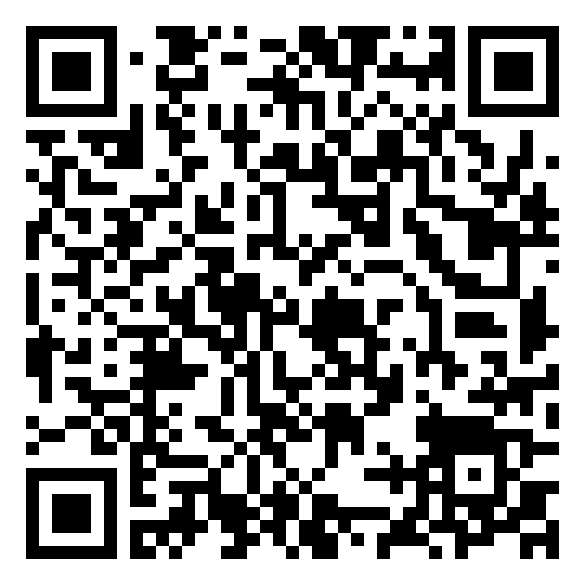 kod QR z danymi kontaktowymi 14742773000000