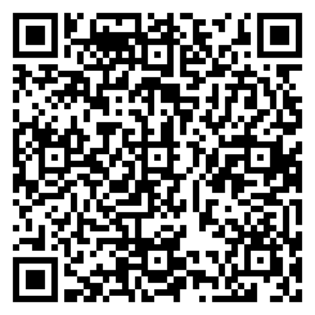 kod QR z danymi kontaktowymi 32097208900000