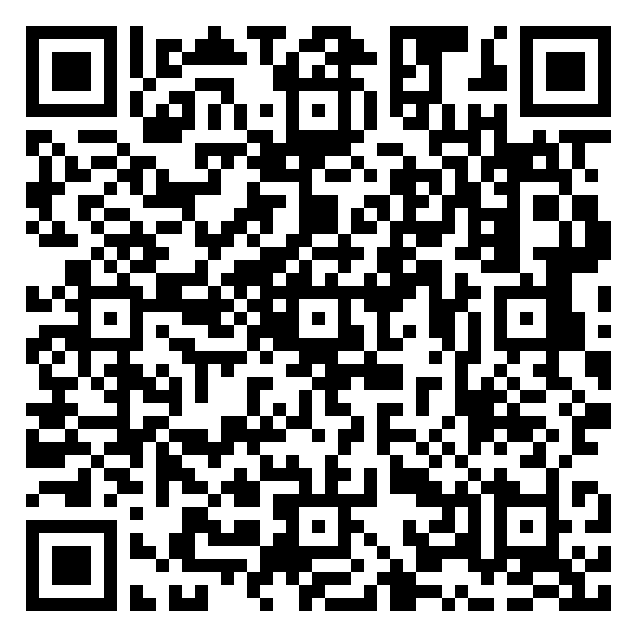 kod QR z danymi kontaktowymi 38491279800000