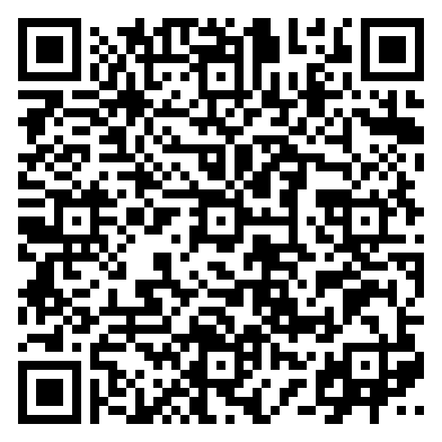 kod QR z danymi kontaktowymi 32114872500000