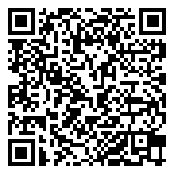 kod QR z danymi kontaktowymi 93085178400000