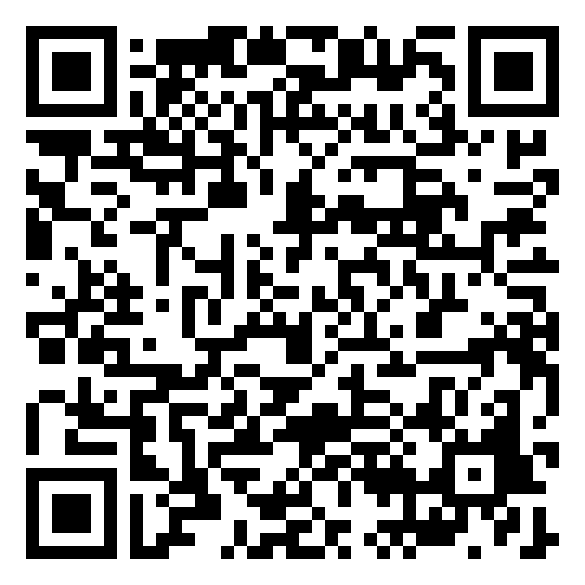 kod QR z danymi kontaktowymi 53231833900000