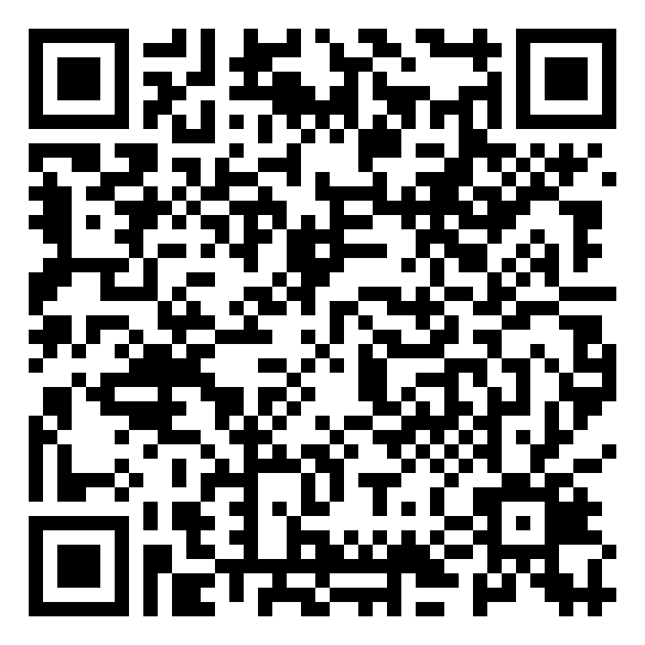kod QR z danymi kontaktowymi 14549084200000