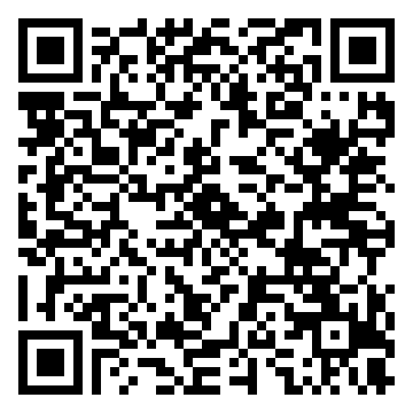 kod QR z danymi kontaktowymi 32151810000000