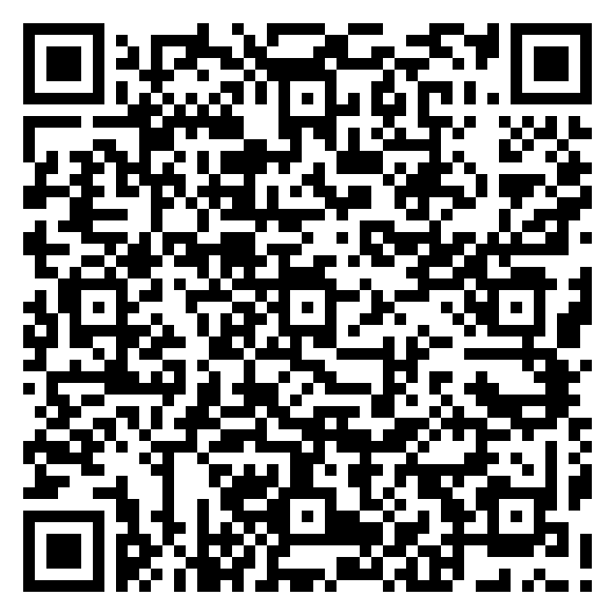 kod QR z danymi kontaktowymi 32135966900000