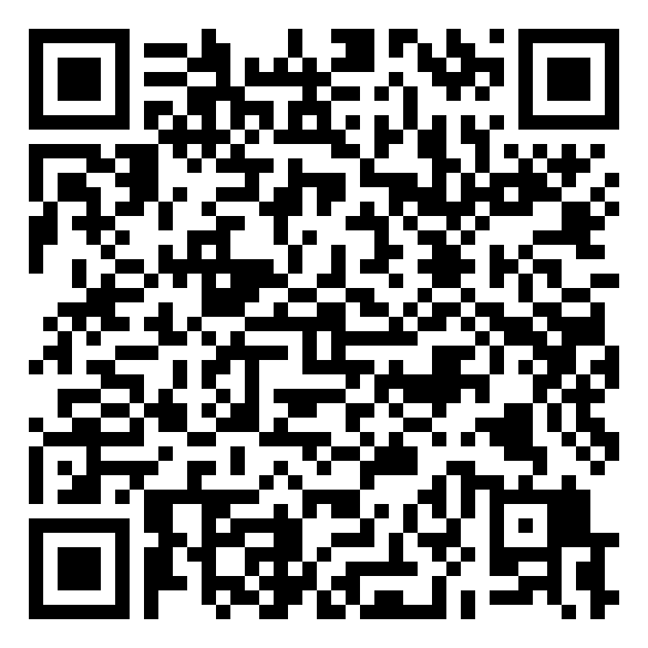 kod QR z danymi kontaktowymi 54004272400000