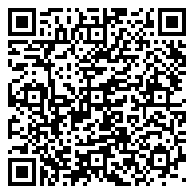 Cassus Giro Polska kod QR z danymi kontaktowymi kod QR z danymi kontaktowymi 30168701800000