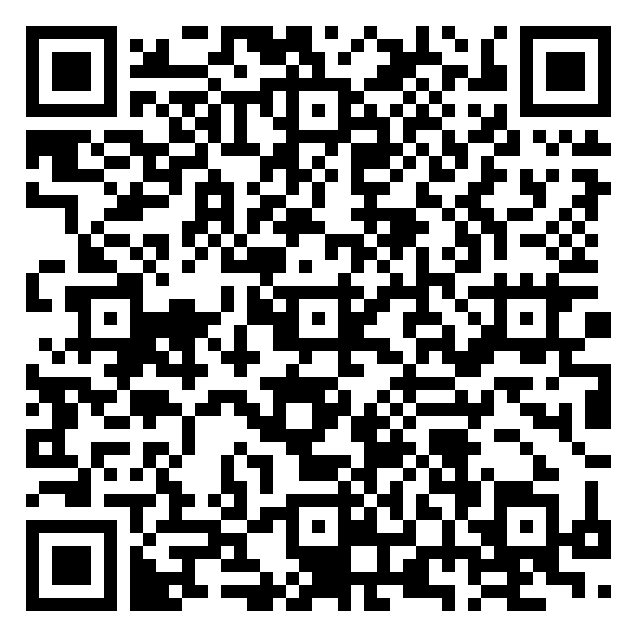 kod QR z danymi kontaktowymi