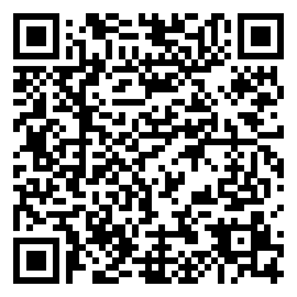 kod QR z danymi kontaktowymi 10161654000000