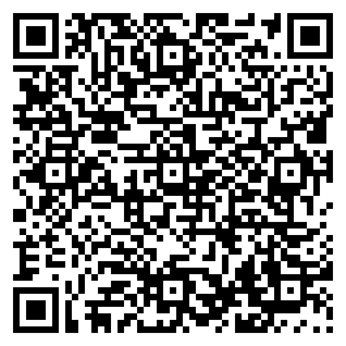 kod QR z danymi kontaktowymi 38327800000000