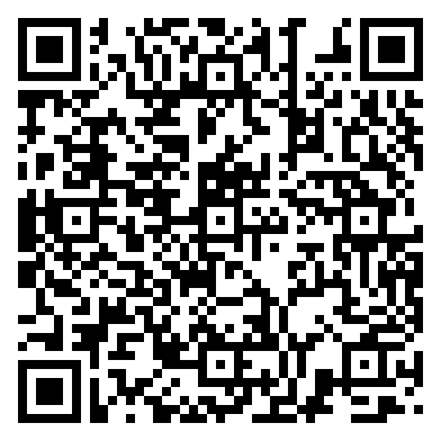 kod QR z danymi kontaktowymi 10175461400000