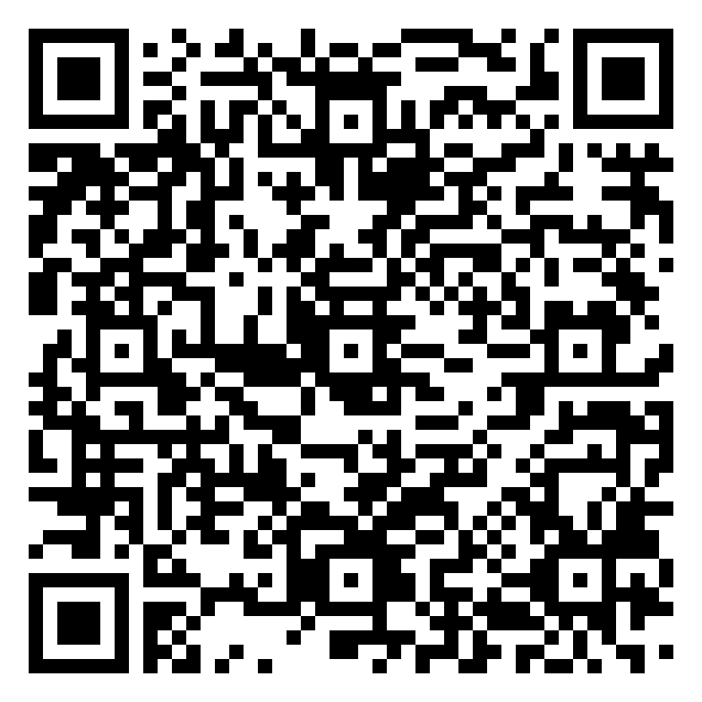 kod QR z danymi kontaktowymi 38871794100000