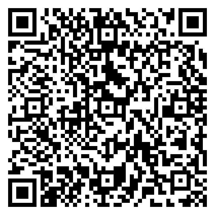 kod QR z danymi kontaktowymi 52267781000000