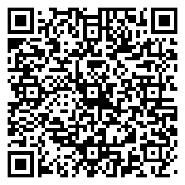 kod QR z danymi kontaktowymi 38857730000000