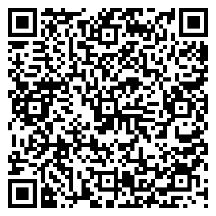 kod QR z danymi kontaktowymi 36614636100000
