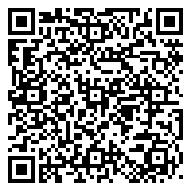 kod QR z danymi kontaktowymi 52392946100000