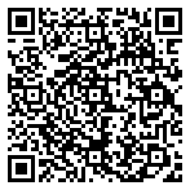 kod QR z danymi kontaktowymi 16027426500000