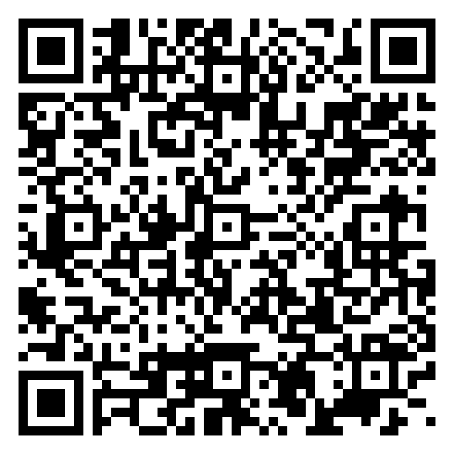 kod QR z danymi kontaktowymi 36779466500000