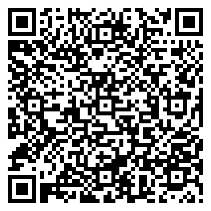 kod QR z danymi kontaktowymi 43272451600000