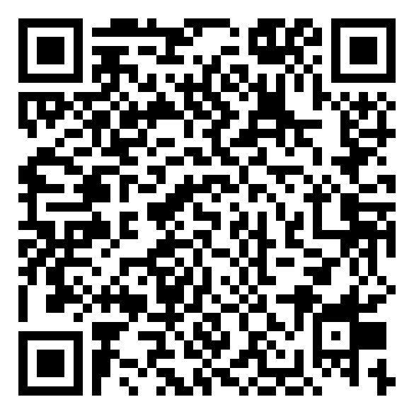 kod QR z danymi kontaktowymi 39025304900000