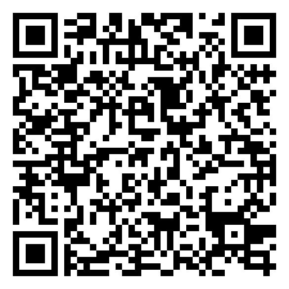 kod QR z danymi kontaktowymi 36777606400000