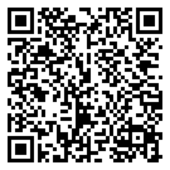 kod QR z danymi kontaktowymi 52544189300000