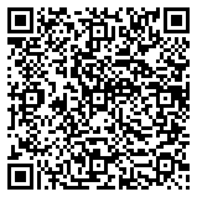 kod QR z danymi kontaktowymi 75079932400000