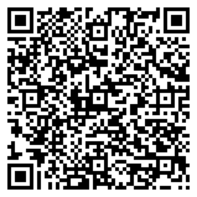 CASTELLO NIERUCHOMOŚCI ALEKSANDRA RETUR kod QR z danymi kontaktowymi kod QR z danymi kontaktowymi 38841066800000
