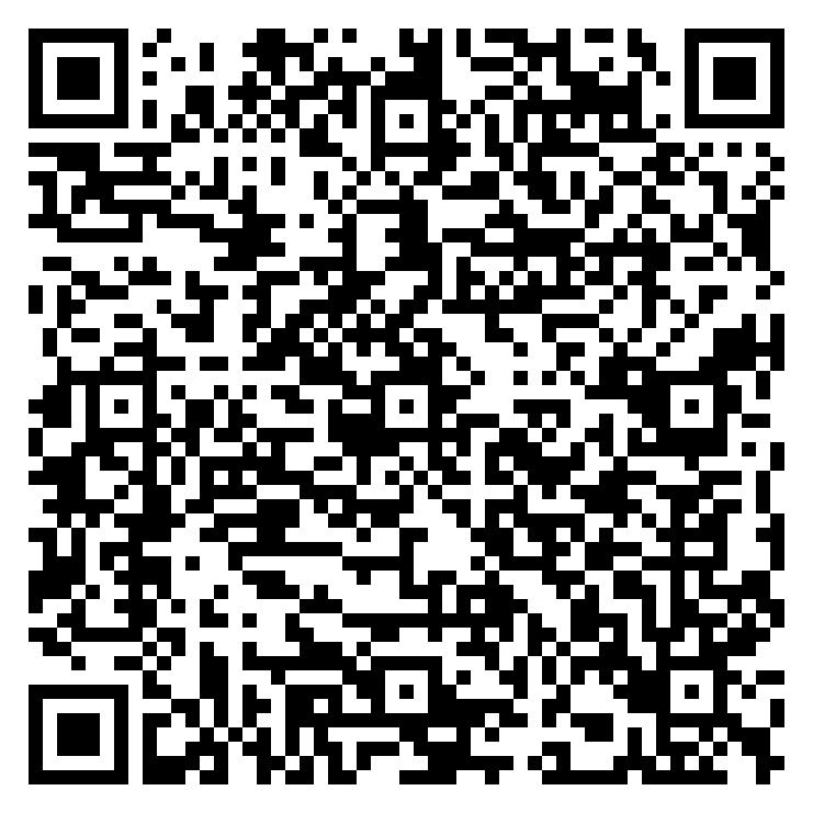 kod QR z danymi kontaktowymi 29287179000000