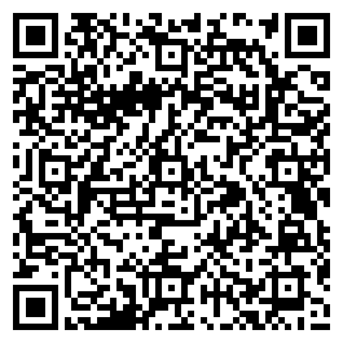 kod QR z danymi kontaktowymi 10154934000000