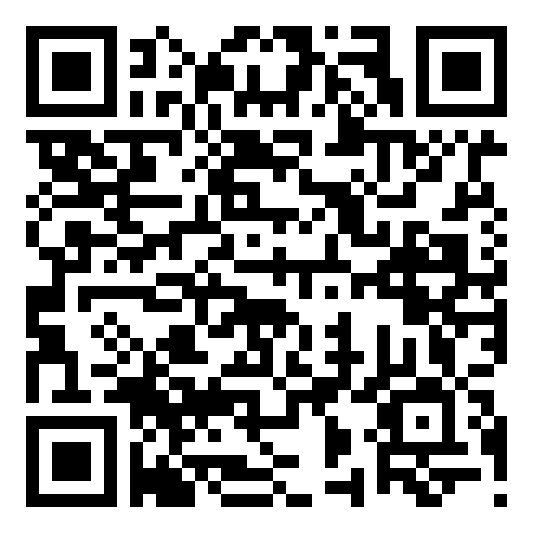 kod QR z danymi kontaktowymi 38445721300000