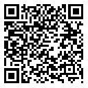 kod QR z danymi kontaktowymi 06169985700000