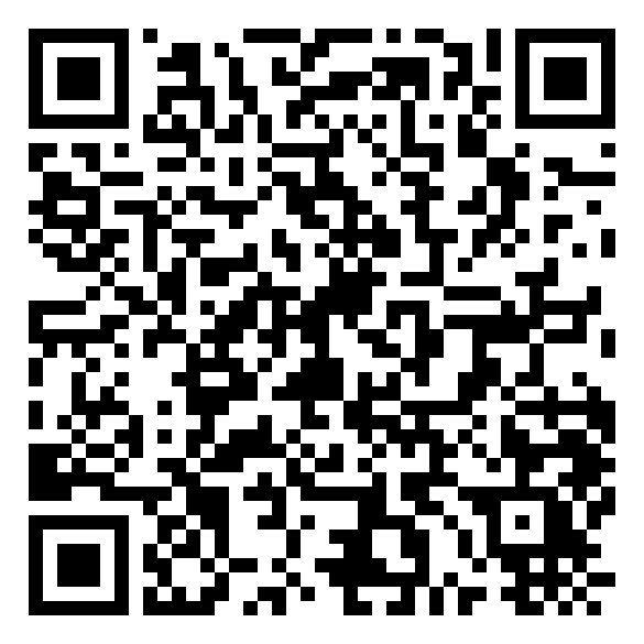 kod QR z danymi kontaktowymi 38703046100000