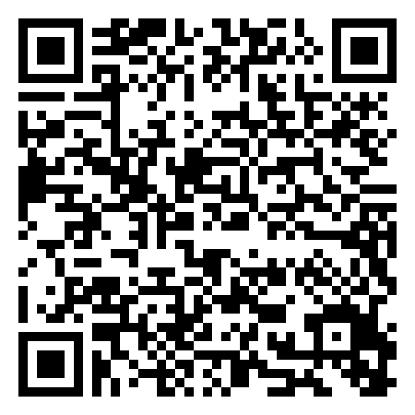 kod QR z danymi kontaktowymi 52423762400000