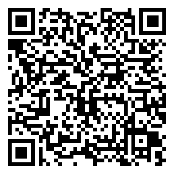 kod QR z danymi kontaktowymi 36526860700000