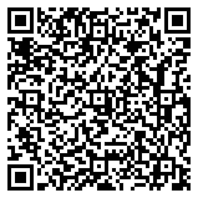kod QR z danymi kontaktowymi 36819565900000