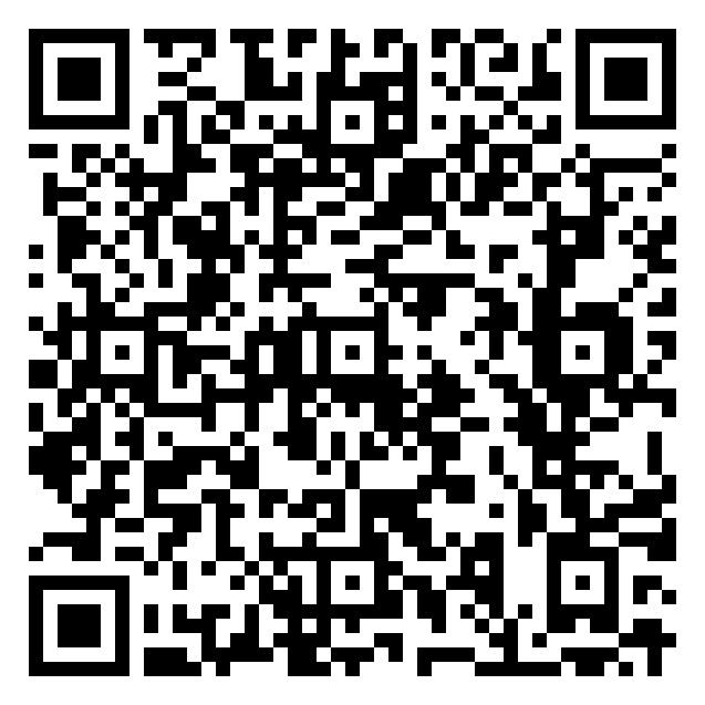 CASTER PIETRZYKOWSKI WALDEMAR kod QR z danymi kontaktowymi kod QR z danymi kontaktowymi 81201436700000