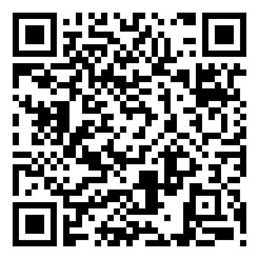 Castil kod QR z danymi kontaktowymi kod QR z danymi kontaktowymi 52541282200000