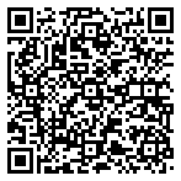 kod QR z danymi kontaktowymi 36612808000000