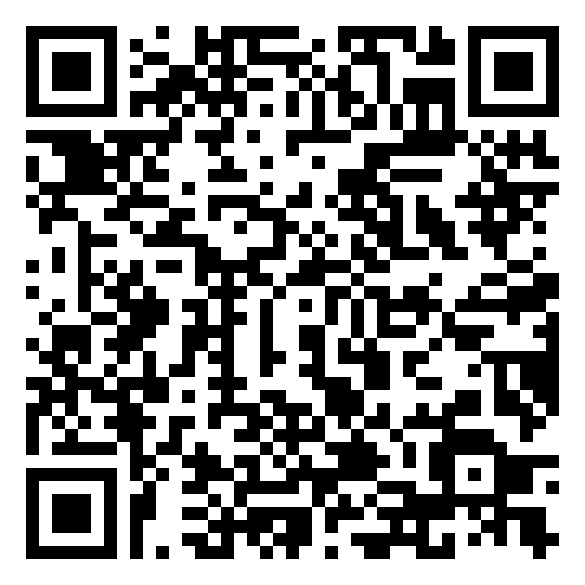 kod QR z danymi kontaktowymi 14065361800000