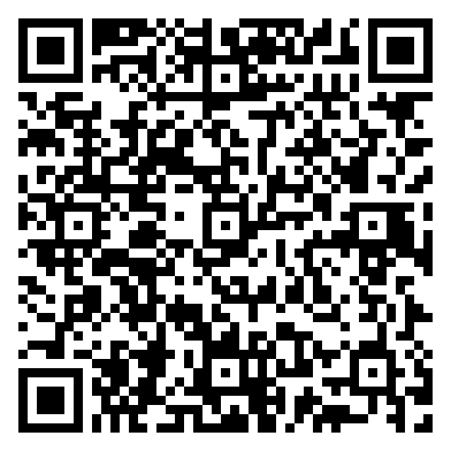 kod QR z danymi kontaktowymi 38645012600000