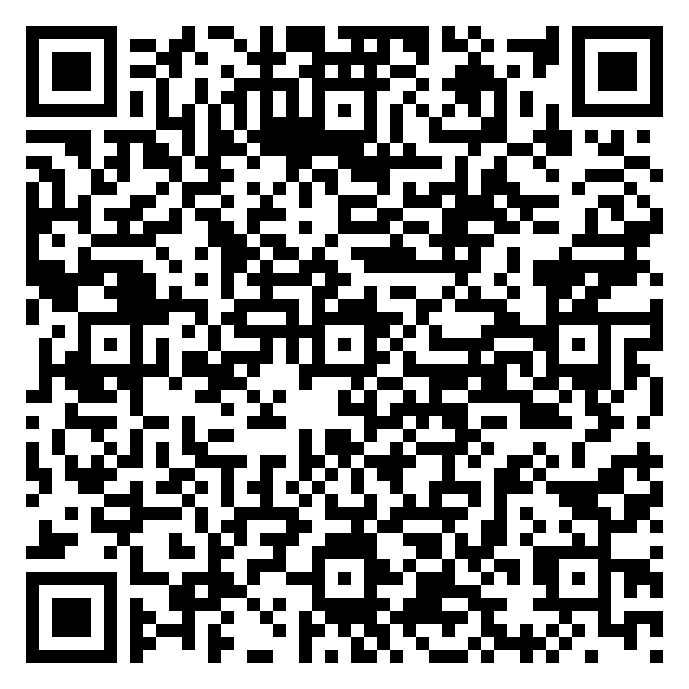 kod QR z danymi kontaktowymi 36205057500000